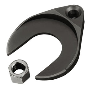 CV Joint Adaptor for Puller