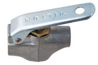 Control Valve