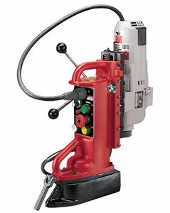 Adjustable Position