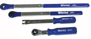 3 Pc Slack Adjuster Set