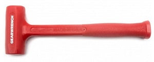 15-Oz Slimline Dead Blow