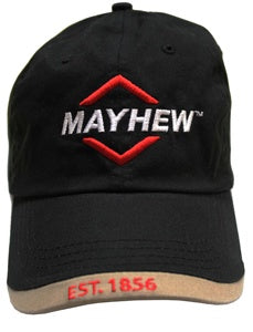 Mayhew Hat