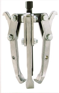 5 Ton Long Reach 2/3 Jaw