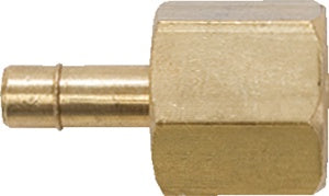 14mm Foreign Female to Nylon