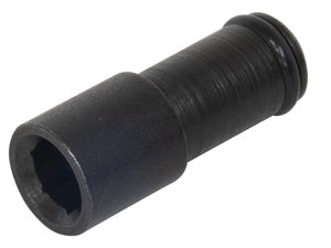 Actuator Motor 5.5MM Socket