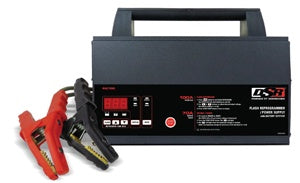 Flashing Power Supply /