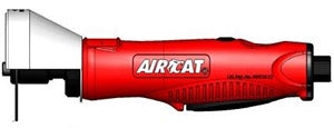 1 HP 4" Composite Cut-Off Tool