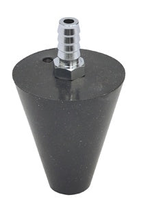 Power Steering Evac Adapter
