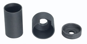 Ford Ball Joint Update Adaptor