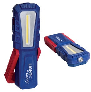 300 Max Lumen COB LED