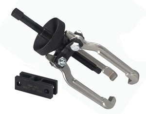 Cone Type Puller with