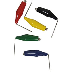 Electrical Back Probe Kit (20)