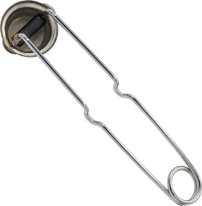 1 Flint Oxy-Acetylene Striker