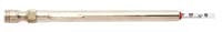 Passenger Tire Gage 5-50PSI - 1