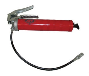 American Forge & Foundry AFF - Grease Gun - Pistol Grip - 5,000 PSI