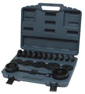 Horizon Tool WHEEL BEARING REMOVAL/INSTALLER