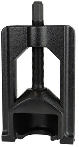 Medium U-Joint Puller