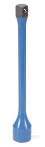 1/2" Drive 80 Ft Lbs Torque