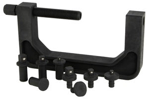 C-Frame Socket Press Set