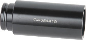 Adaptor for Connector Ball - 16