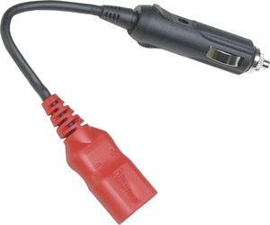 PP 3/3S/3EZ Cigarrette Power