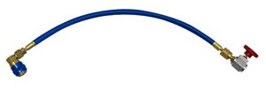 1234YF Depressor Can Tap - 1