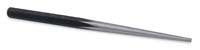3/16" Long Taper Line Up Punch