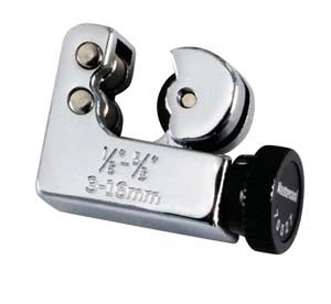 Mini Tubing Cutter - 1