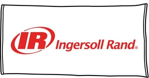 IR Beach Towel 58" x 29"