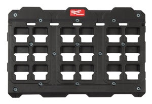 Packout Large Wall Plate