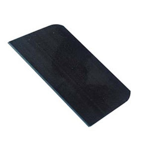 2" Replacement Blade for 51000