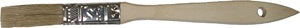 1/2" Paint Brush