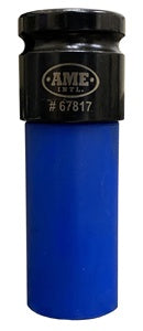 17mm Spine Plus Wheel Socket