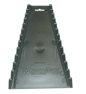 Black 12 Piece Reverse Wrench