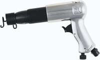 Standard Duty Air Hammer - 1