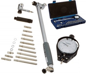 Cylinder Bore Gauge Kit