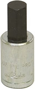 10MM Hex Brake Caliper Bit