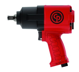1/2" Air Impact Wrench - 1