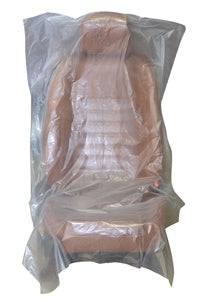 500 Roll Protective Mechanics