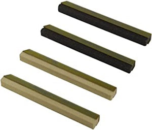 80 Grit Stone Set for 16000
