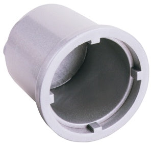 2-5/16 Bearing Locknut Socket