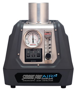 Smoke Pro Air Complete