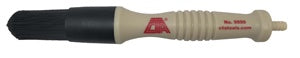 Parts Wash Brush - Handle Only