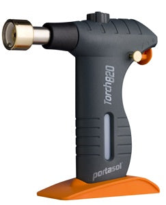 High Power Torch HP820