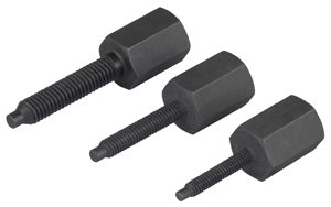 3 Piece Grip Wrench Set