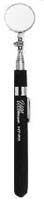 Ullman Devices Corp. 1 1/4" Diameter Inspection Mirror