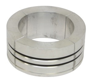 5" Adapter for 17350 Pipe