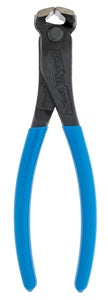 6.25" End Cutter Pliers