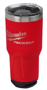 Packout 30 OZ Drink Tumbler