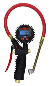 Pro Digital Pistol Grip 255 - 2